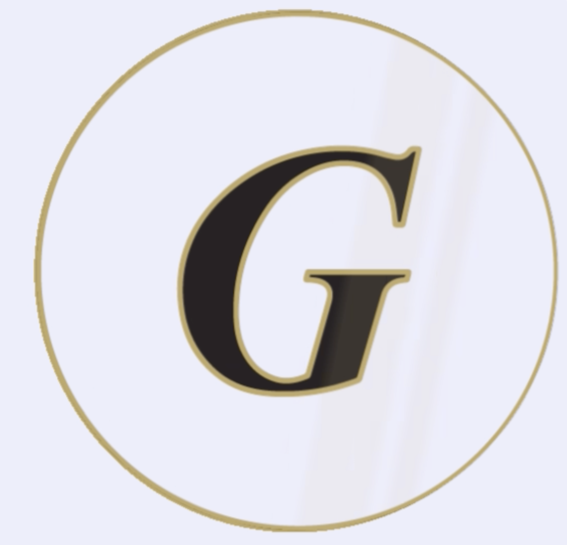 Gallería avatar